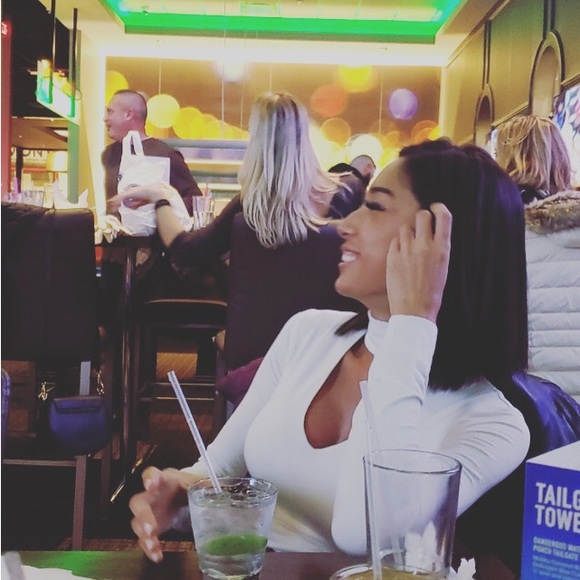 Meet your Posher, Daisy - Picture 3 of 7